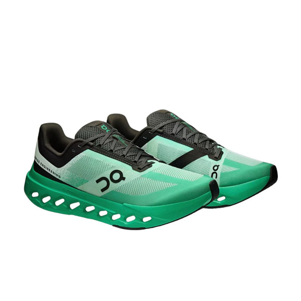 ON on Cloudsurfer Next Men's Running Shoes