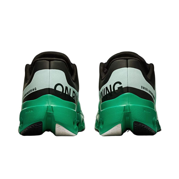 ON on Cloudsurfer Next Men's Running Shoes