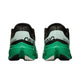 ON on Cloudsurfer Next Men's Running Shoes