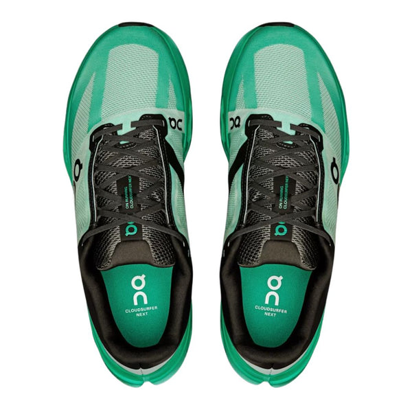ON on Cloudsurfer Next Men's Running Shoes