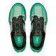 ON on Cloudsurfer Next Men's Running Shoes