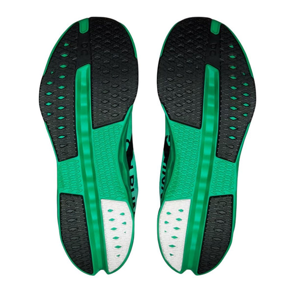 ON on Cloudsurfer Next Men's Running Shoes