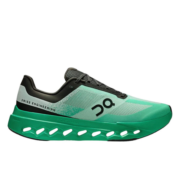 ON on Cloudsurfer Next Men's Running Shoes