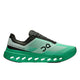 ON on Cloudsurfer Next Men's Running Shoes