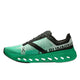 ON on Cloudsurfer Next Men's Running Shoes