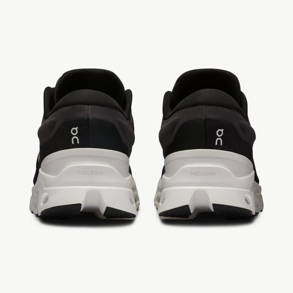 ON on Cloudstratus 3 Women's Running Shoes