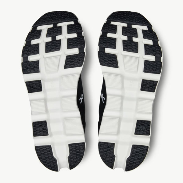ON on Cloudstratus 3 Women's Running Shoes