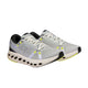 ON on Cloudsurfer 2 Men's Running Shoes