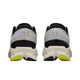 ON on Cloudsurfer 2 Men's Running Shoes