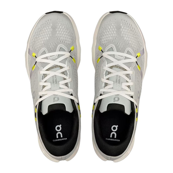 ON on Cloudsurfer 2 Men's Running Shoes