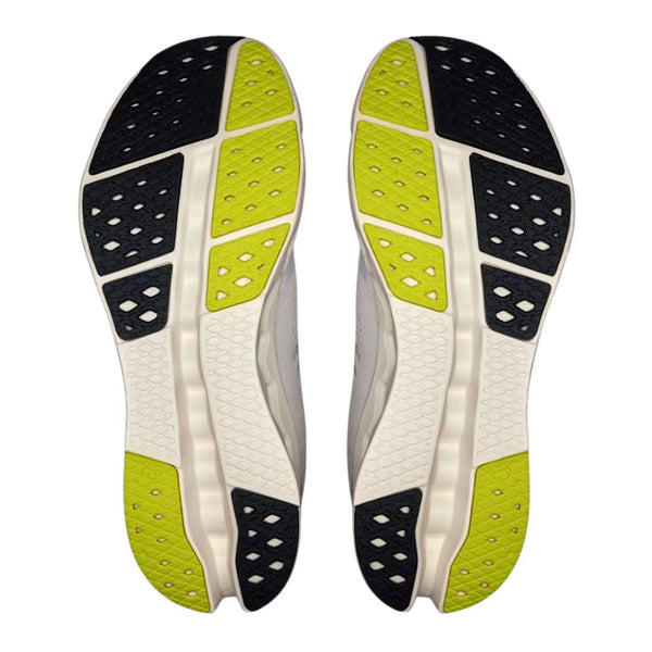 ON on Cloudsurfer 2 Men's Running Shoes