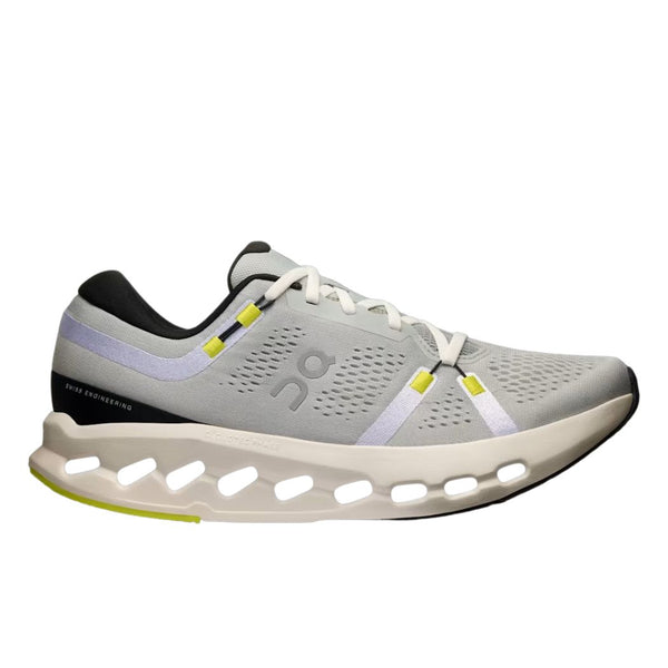 ON on Cloudsurfer 2 Men's Running Shoes