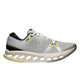 ON on Cloudsurfer 2 Men's Running Shoes