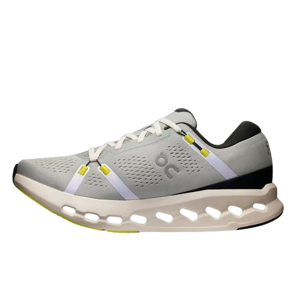 ON on Cloudsurfer 2 Men's Running Shoes