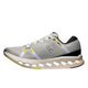 ON on Cloudsurfer 2 Men's Running Shoes