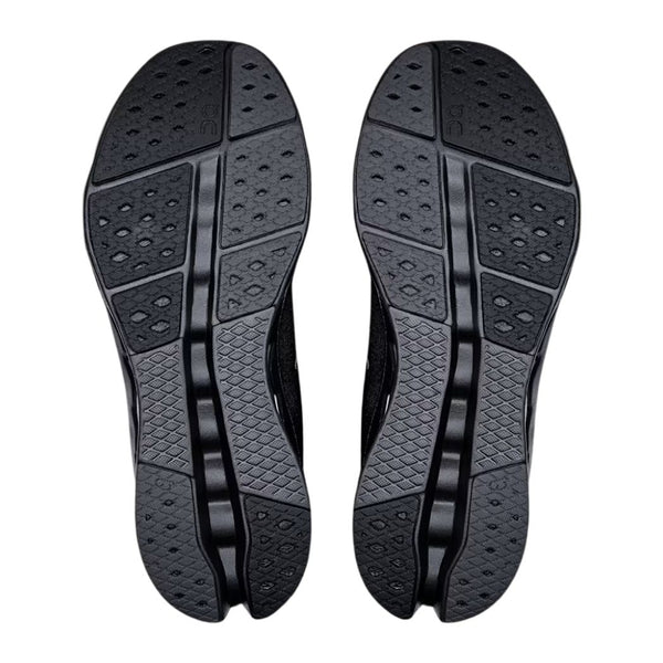 ON on Cloudsurfer 2 Men's Running Shoes