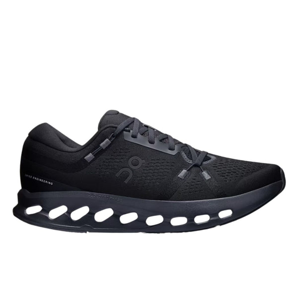 ON on Cloudsurfer 2 Men's Running Shoes