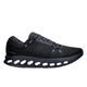 ON on Cloudsurfer 2 Men's Running Shoes