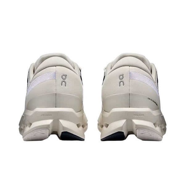 ON on Cloudsurfer 2 Men's Running Shoes