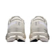 ON on Cloudsurfer 2 Men's Running Shoes