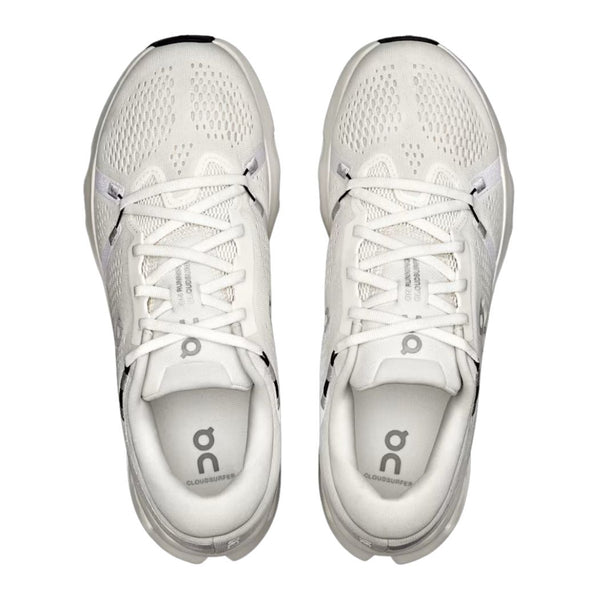 ON on Cloudsurfer 2 Men's Running Shoes