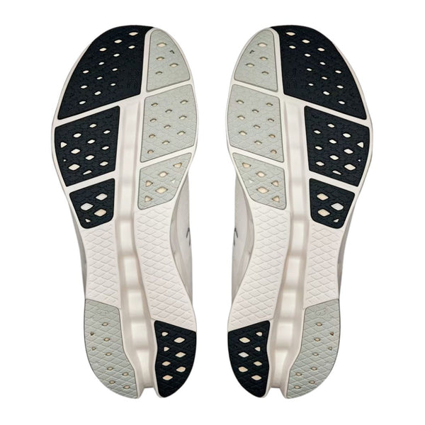 ON on Cloudsurfer 2 Men's Running Shoes