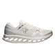 ON on Cloudsurfer 2 Men's Running Shoes