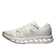 ON on Cloudsurfer 2 Men's Running Shoes