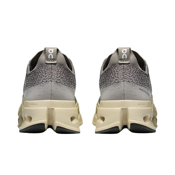 ON on Cloudsurfer Max Men's Running Shoes