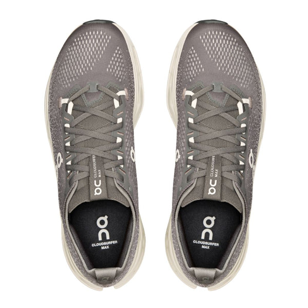 ON on Cloudsurfer Max Men's Running Shoes