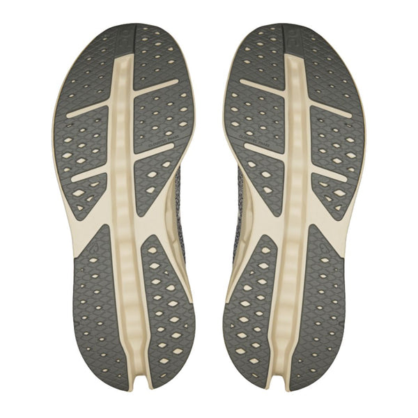 ON on Cloudsurfer Max Men's Running Shoes