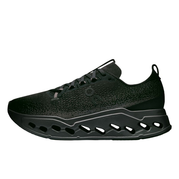 ON on Cloudsurfer Max Men's Running Shoes