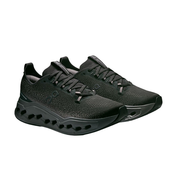 ON on Cloudsurfer Max Men's Running Shoes
