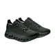 ON on Cloudsurfer Max Men's Running Shoes