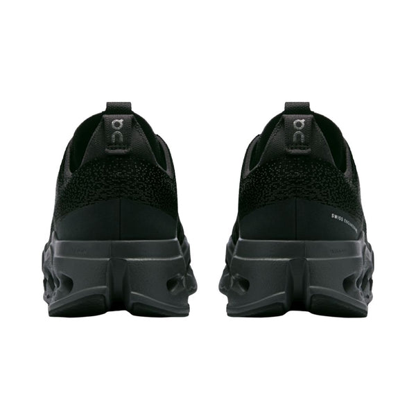 ON on Cloudsurfer Max Men's Running Shoes