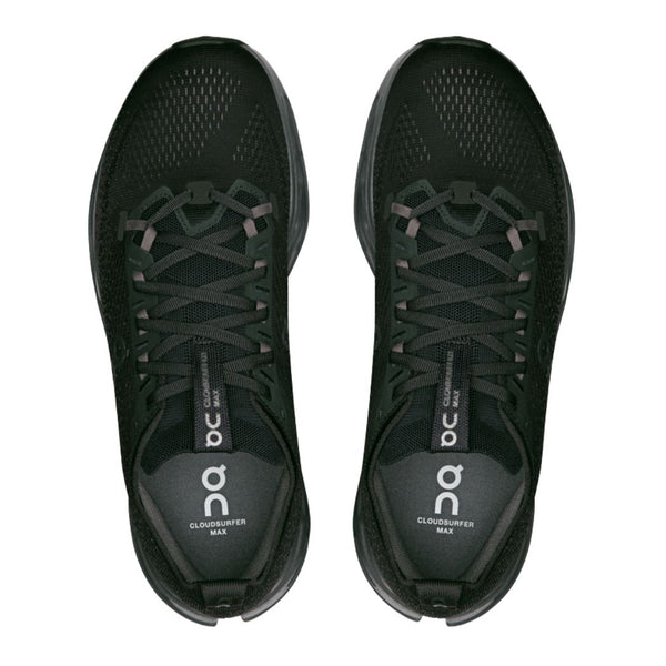 ON on Cloudsurfer Max Men's Running Shoes