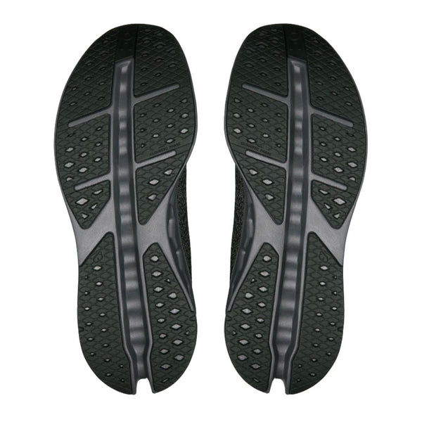 ON on Cloudsurfer Max Men's Running Shoes