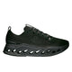 ON on Cloudsurfer Max Men's Running Shoes