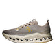 ON on Cloudsurfer Max Men's Running Shoes