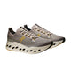 ON on Cloudsurfer Max Men's Running Shoes