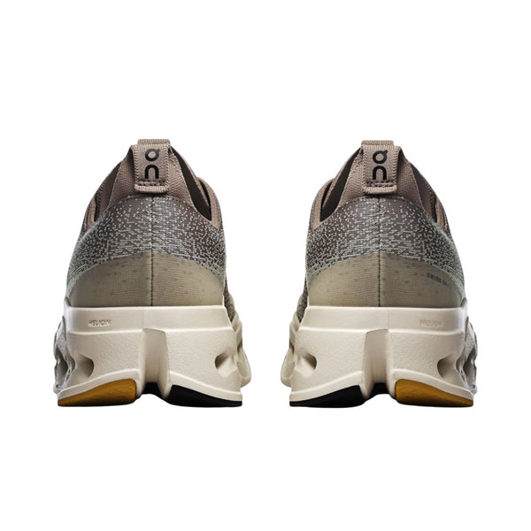 ON on Cloudsurfer Max Men's Running Shoes