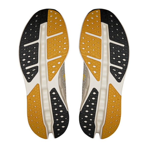 ON on Cloudsurfer Max Men's Running Shoes