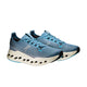 ON on Cloudsurfer Max Men's Running Shoes