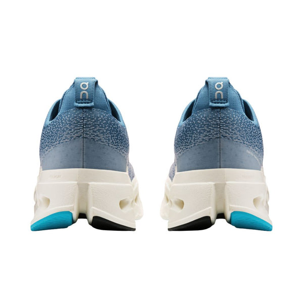 ON on Cloudsurfer Max Men's Running Shoes