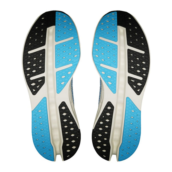 ON on Cloudsurfer Max Men's Running Shoes