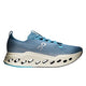 ON on Cloudsurfer Max Men's Running Shoes