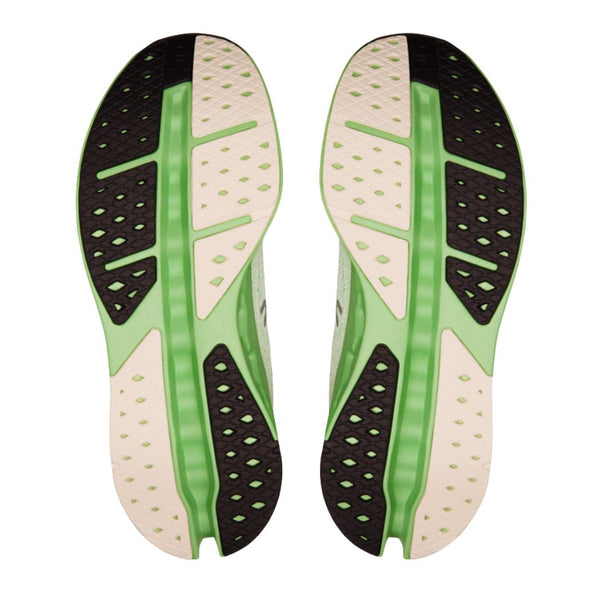 ON on Cloudsurfer Max Men's Running Shoes