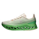 ON on Cloudsurfer Max Men's Running Shoes