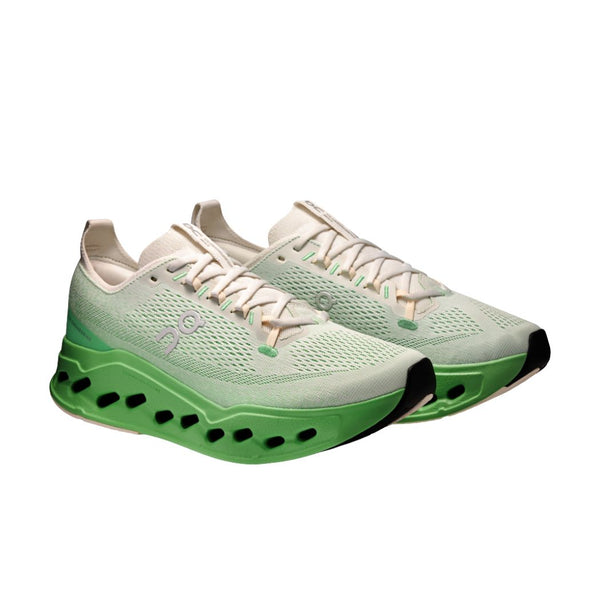 ON on Cloudsurfer Max Men's Running Shoes