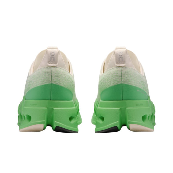 ON on Cloudsurfer Max Men's Running Shoes